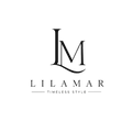 Lilamar