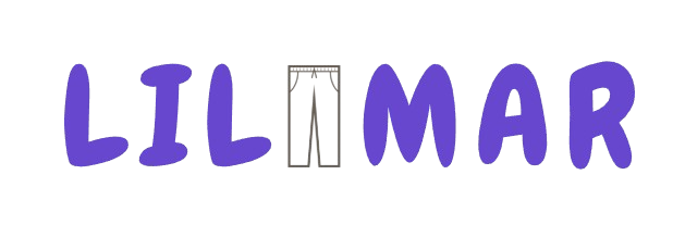lilamar
