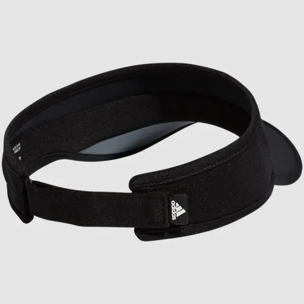 adidas Superlite 2 Visor Women's - Image 2