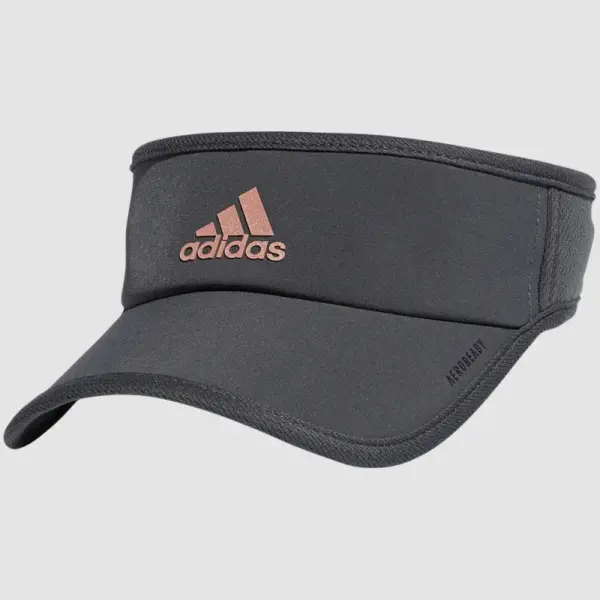 adidas Superlite 2 Visor Women's - Image 3