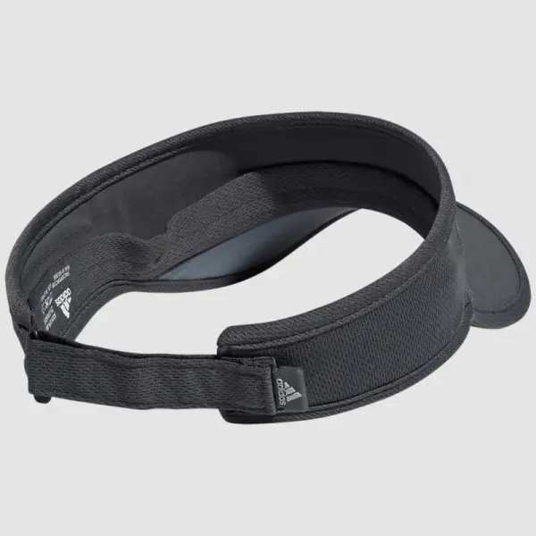 adidas Superlite 2 Visor Women's - Image 4