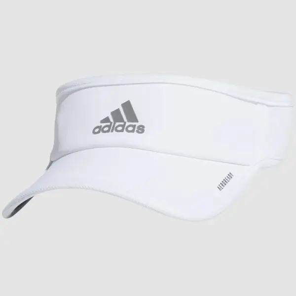 adidas Superlite 2 Visor Women's - Image 5