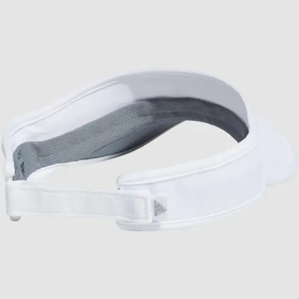 adidas Superlite 2 Visor Women's - Image 6
