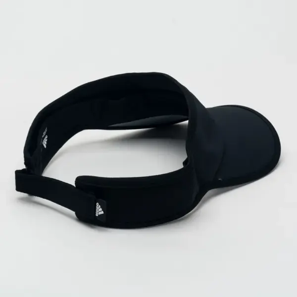 adidas SuperLite 2 Visor Men's - Image 2