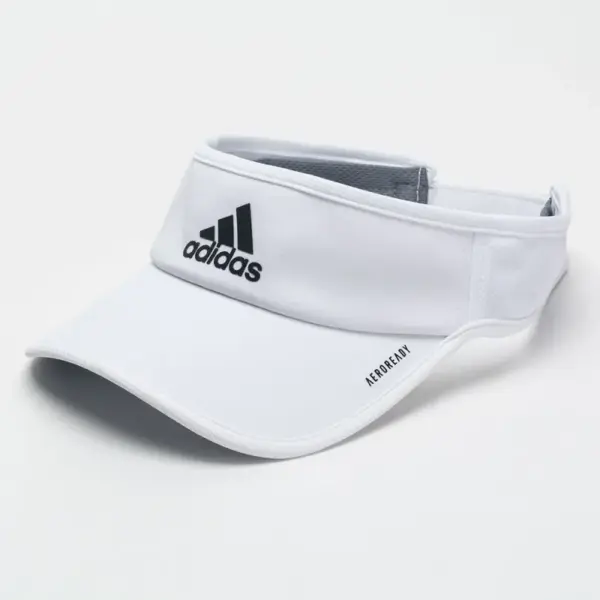 adidas SuperLite 2 Visor Men's - Image 3
