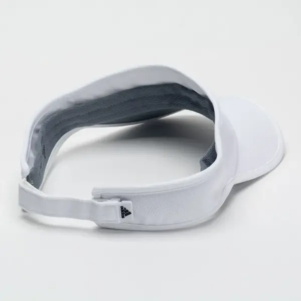 adidas SuperLite 2 Visor Men's - Image 4