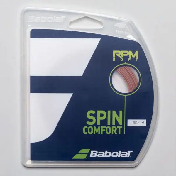 Babolat RPM Soft 16 1.30 - Image 2