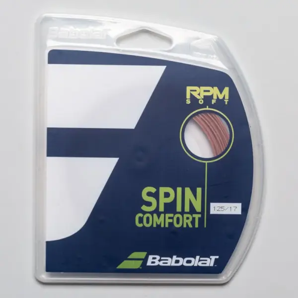 Babolat RPM Soft 17 1.25 - Image 2