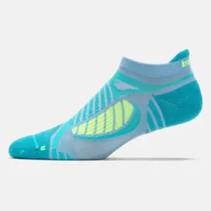 Balega Ultra Light No Show Socks