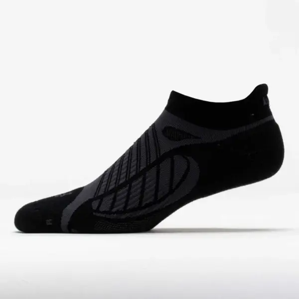 Balega Ultra Light No Show Socks - Image 3