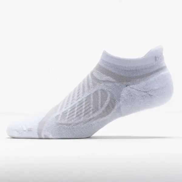 Balega Ultra Light No Show Socks - Image 6