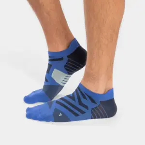 On Performance Low Sock Men's