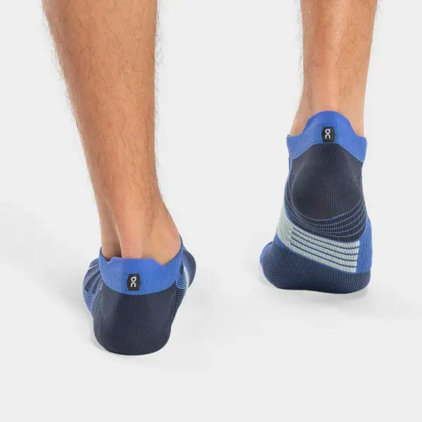 On Performance Low Sock Men's - Image 2