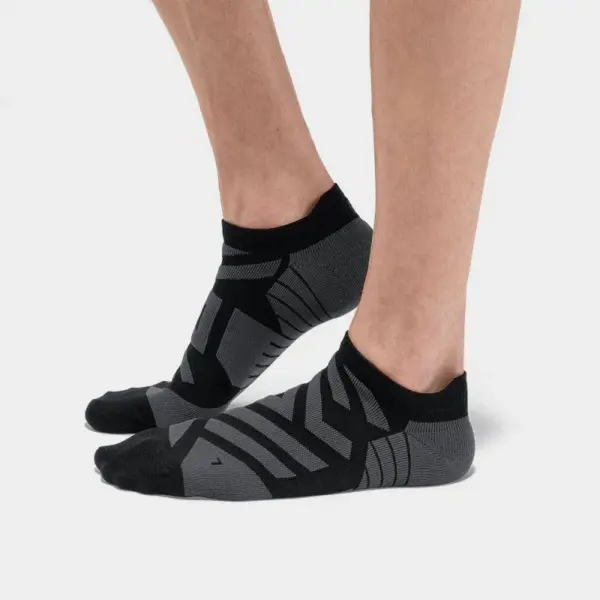 On Performance Low Sock Men's - Image 3