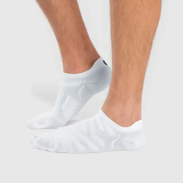 On Performance Low Sock Men's - Image 5