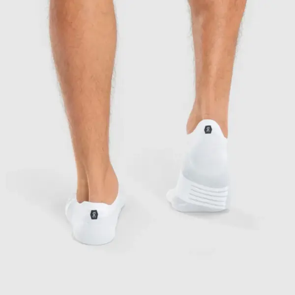 On Performance Low Sock Men's - Image 6