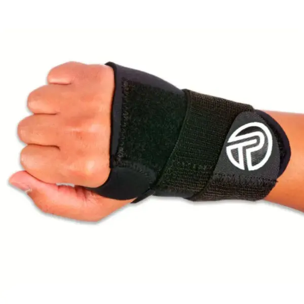 Pro-Tec The Clutch (Right Wrist Support) - Image 2
