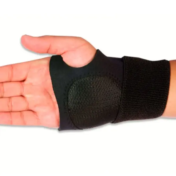 Pro-Tec The Clutch (Right Wrist Support) - Image 3