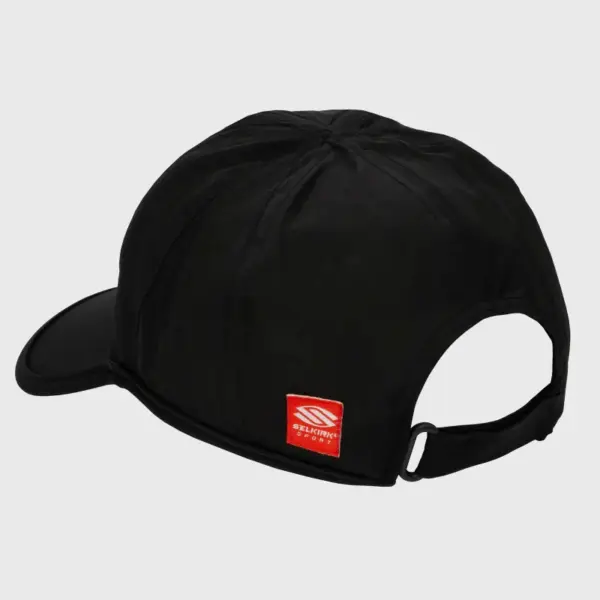 Selkirk Core Hat - Image 2