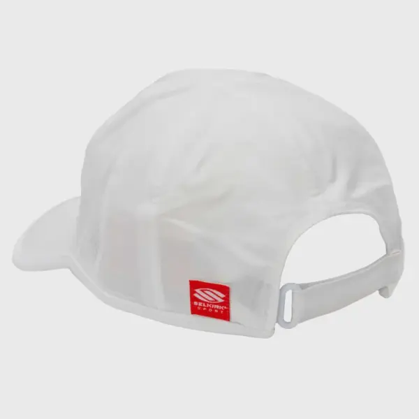 Selkirk Core Hat - Image 3