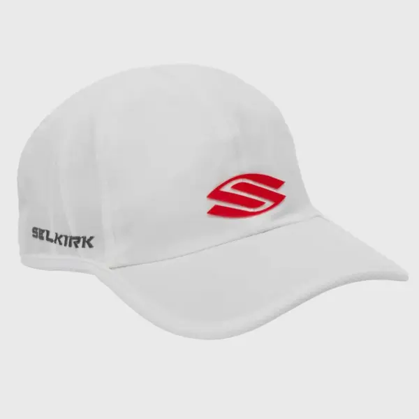 Selkirk Core Hat - Image 4