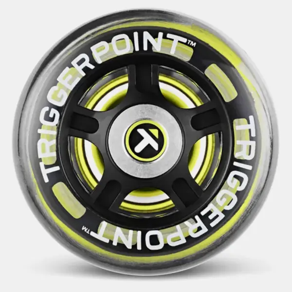 TriggerPoint Nano LTE Foot Roller - Image 3