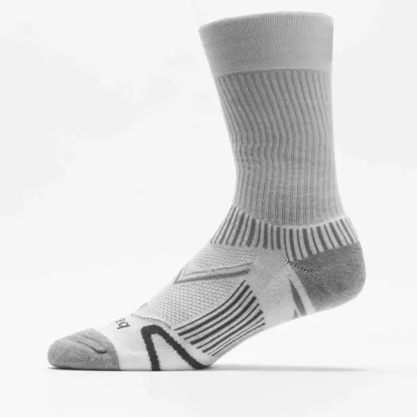 Balega Enduro Crew Socks - Image 2