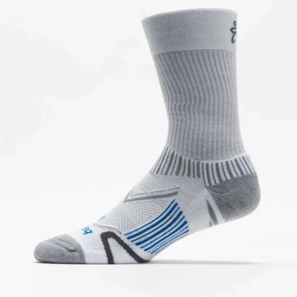 Balega Enduro Crew Socks - Image 3