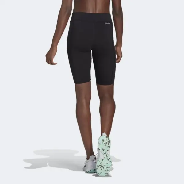 adidas Club Short Tight Women's - Image 2