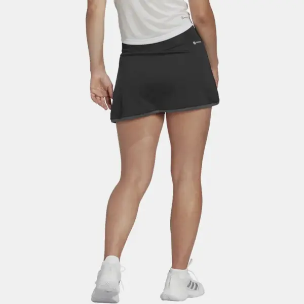 adidas Club Skirt 2023 Women's - Image 2