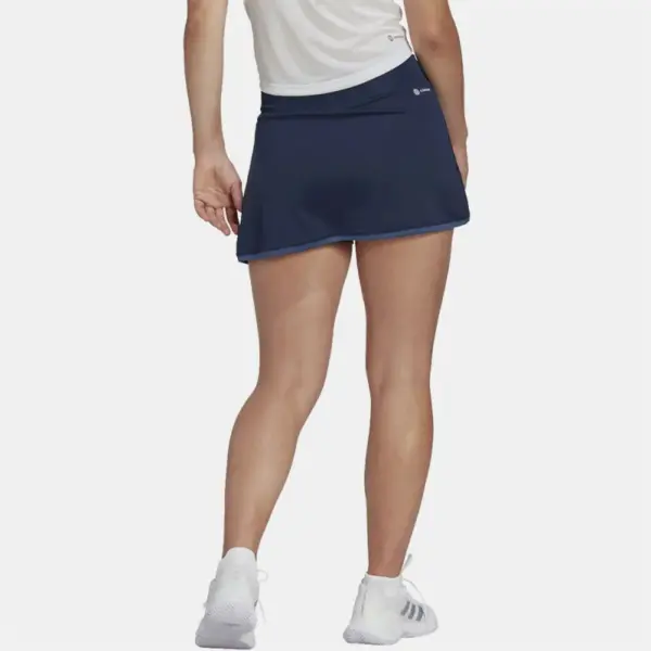 adidas Club Skirt 2023 Women's - Image 6