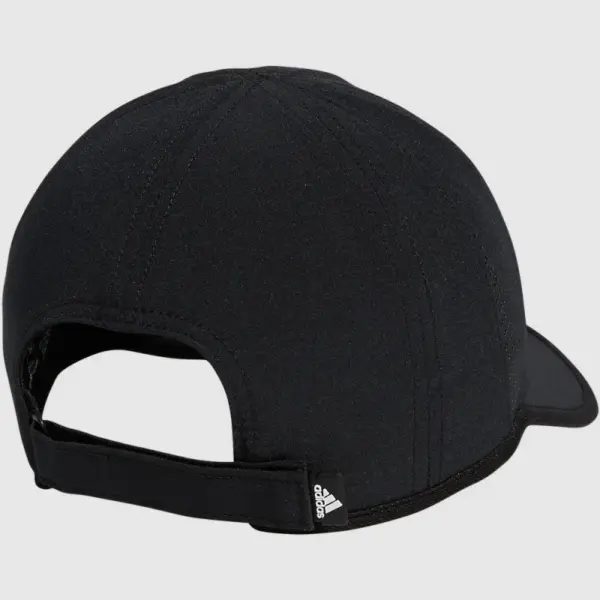 adidas Superlite 2 Cap Women's - Image 2