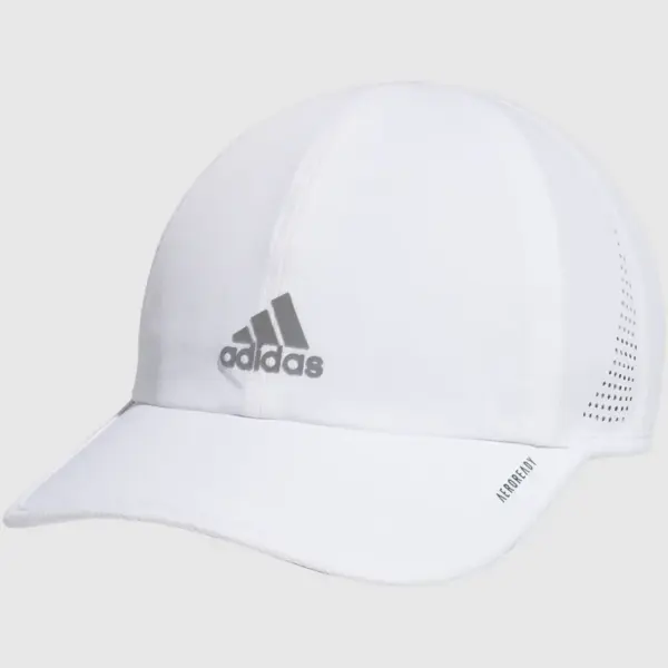 adidas Superlite 2 Cap Women's - Image 3