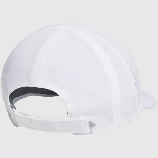 adidas Superlite 2 Cap Women's - Image 4