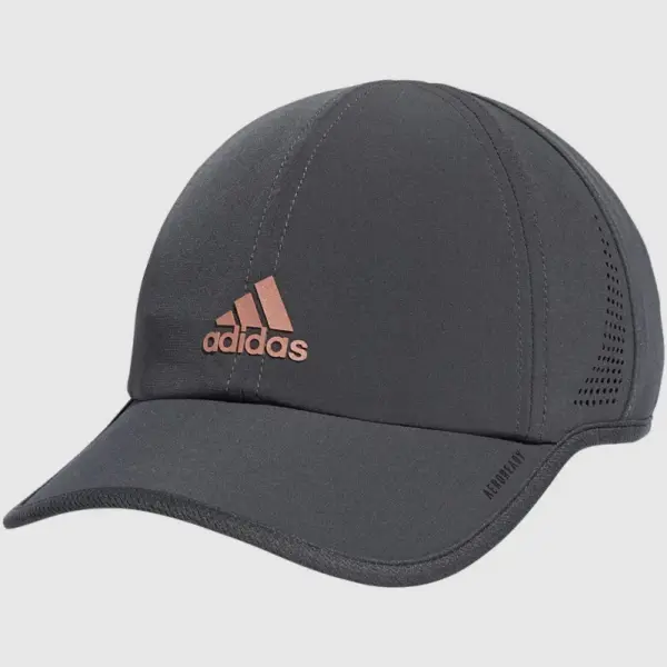 adidas Superlite 2 Cap Women's - Image 5