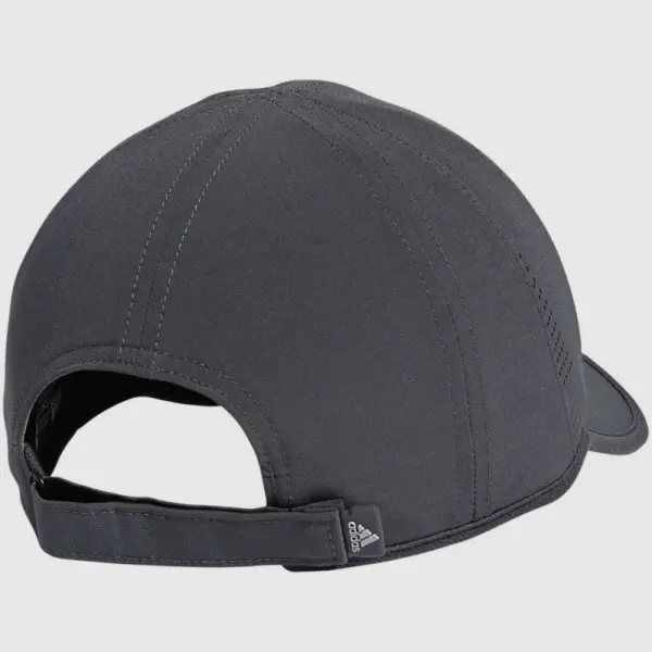 adidas Superlite 2 Cap Women's - Image 6