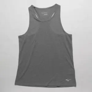 Mizuno Infinity Tank Women's