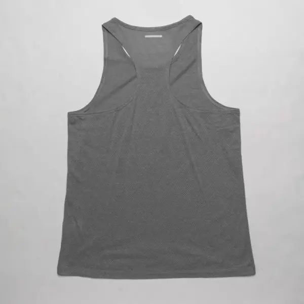 Mizuno Infinity Tank Women's - Image 2