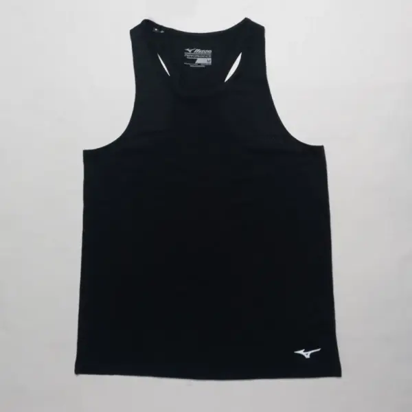Mizuno Infinity Tank Women's - Image 3