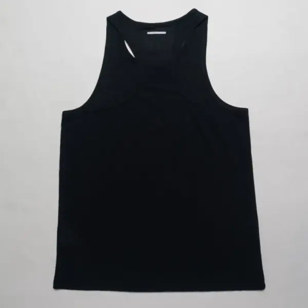 Mizuno Infinity Tank Women's - Image 4