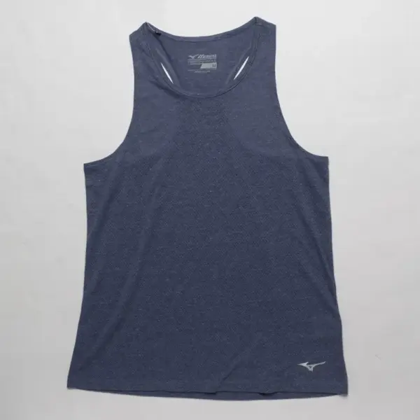 Mizuno Infinity Tank Women's - Image 5