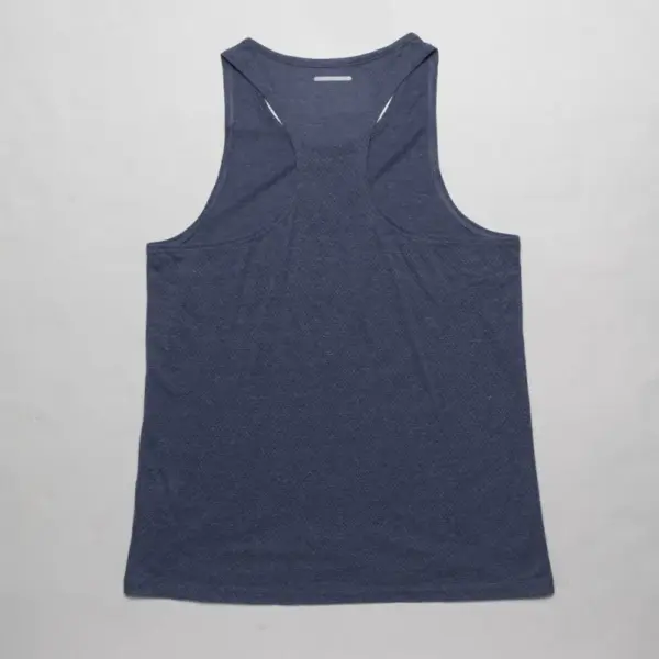 Mizuno Infinity Tank Women's - Image 6
