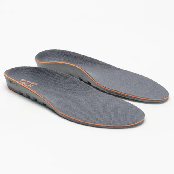 Sof Sole Arch Insole - Image 2