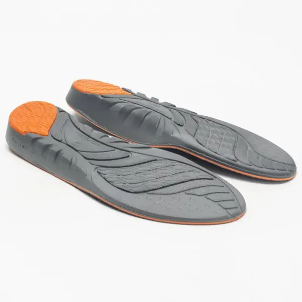 Sof Sole Arch Insole - Image 3