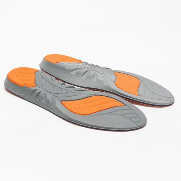 Sof Sole Athlete Insole - Image 3