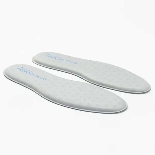 Sof Sole Memory Plus Insole - Image 2