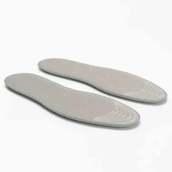 Sof Sole Memory Plus Insole - Image 3