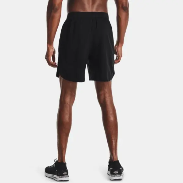 Under Armour Launch Run 7" Shorts Men's - Image 2