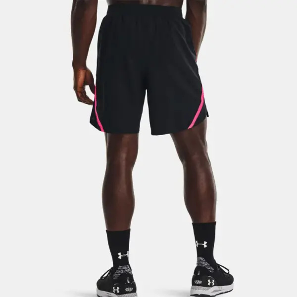 Under Armour Launch Run 7" Shorts Men's - Image 6