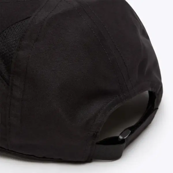 Diadora Adjustable Tennis Cap - Image 2